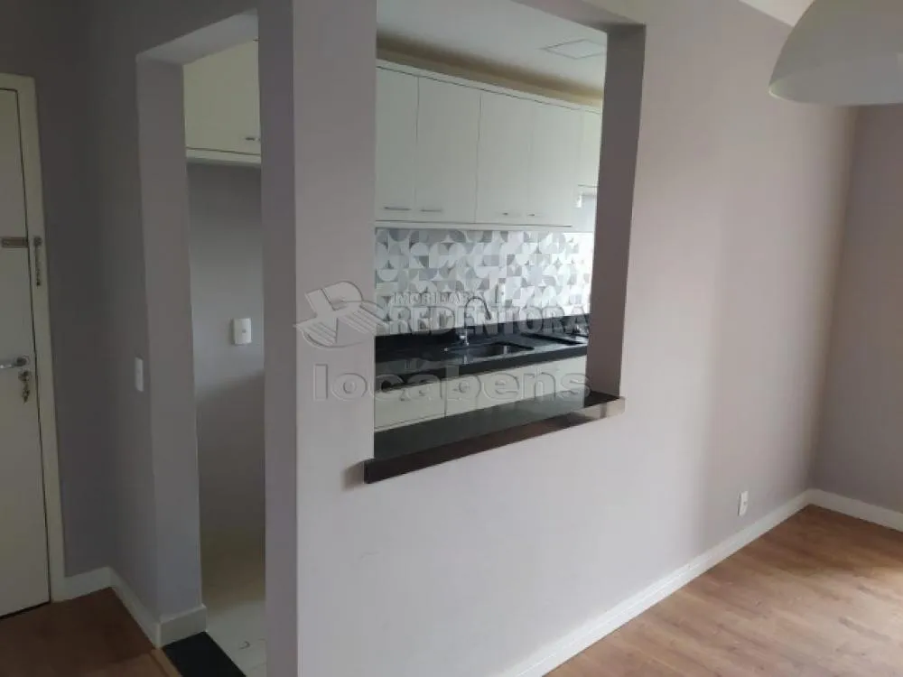 Apartamento, 3 quartos, 60 m² - Foto 4