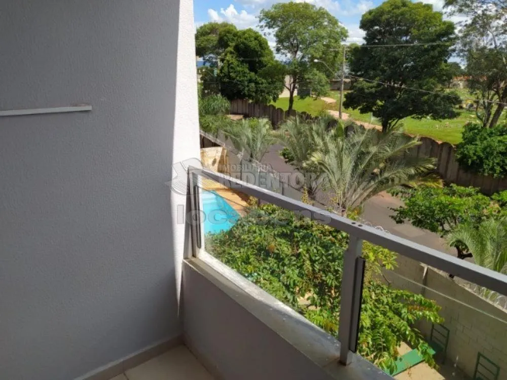 Apartamento, 3 quartos, 60 m² - Foto 7
