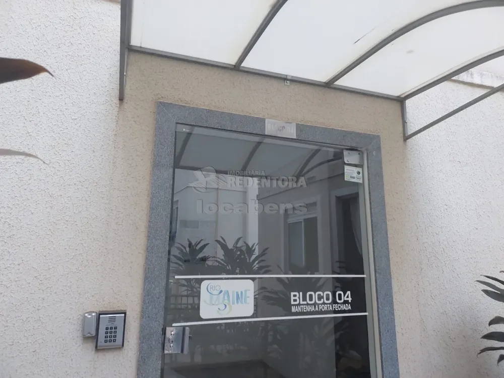 Apartamento, 2 quartos, 39 m² - Foto 4