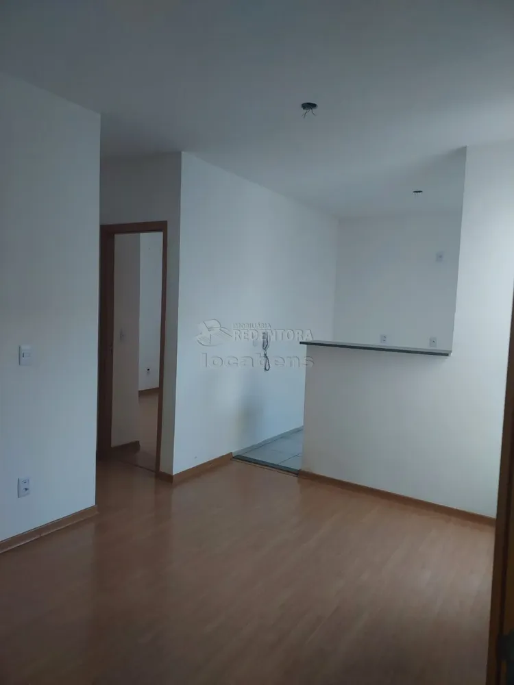 Apartamento, 2 quartos, 39 m² - Foto 8
