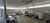 Depósito-Galpão, 2800 m² - Foto 11