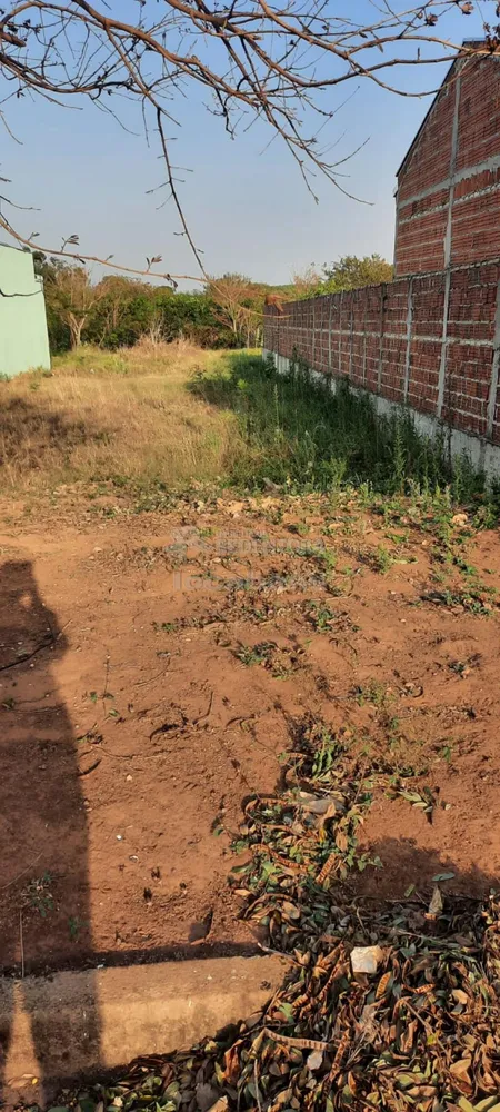 Terreno, 440 m² - Foto 2