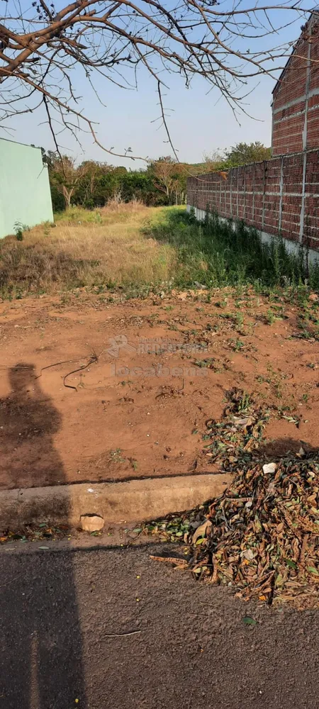 Terreno, 440 m² - Foto 1