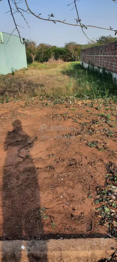 Terreno, 440 m² - Foto 3