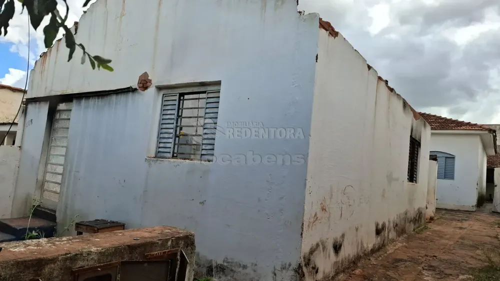Terreno, 330 m² - Foto 3