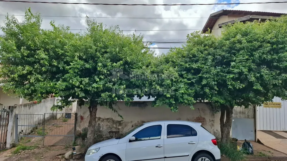 Terreno, 330 m² - Foto 1