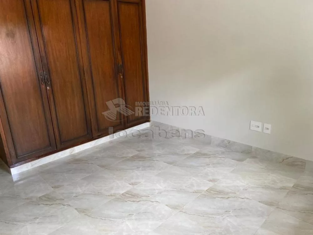 Casa à venda com 4 quartos, 284m² - Foto 6