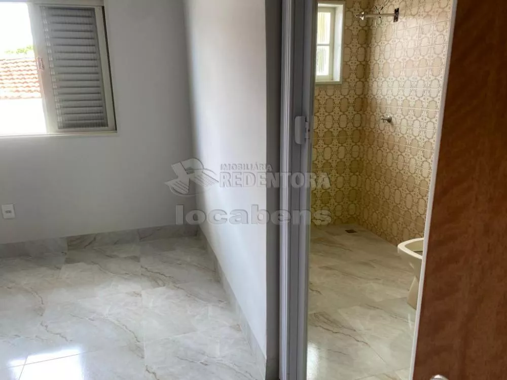 Casa à venda com 4 quartos, 284m² - Foto 7