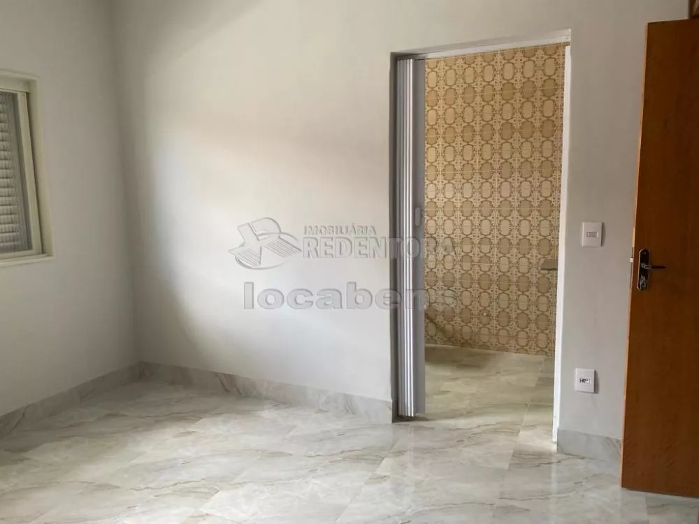 Casa à venda com 4 quartos, 284m² - Foto 8