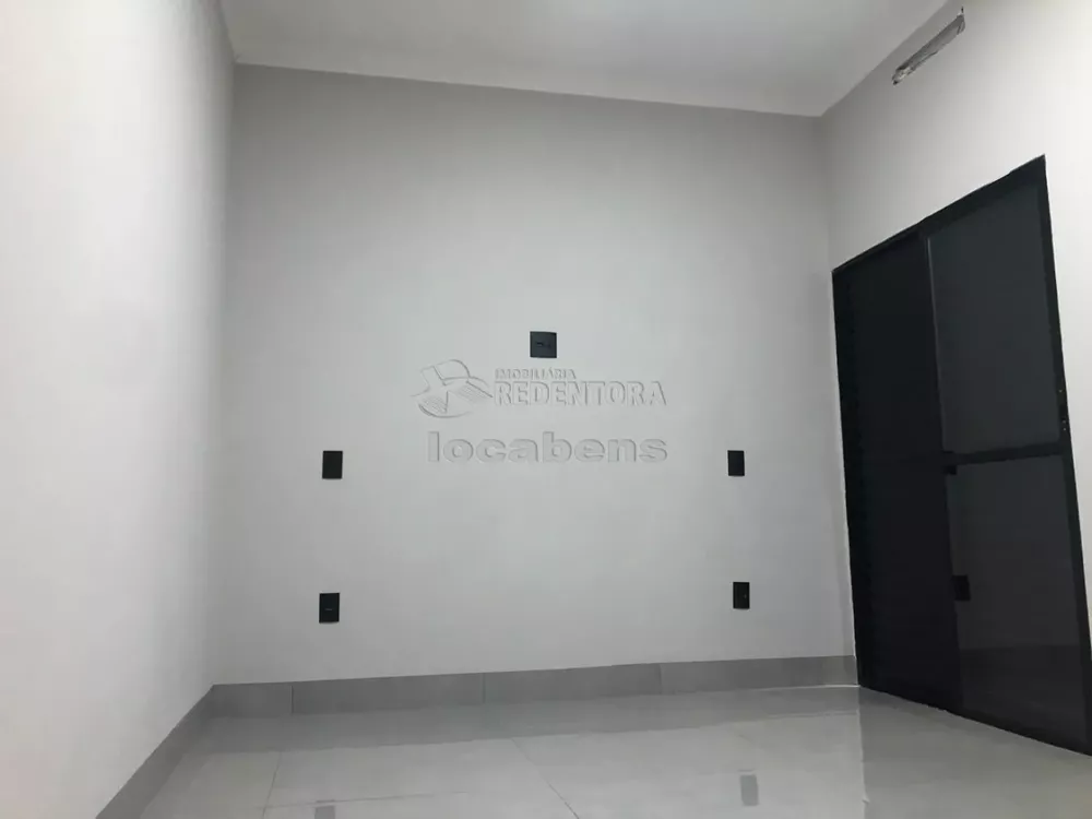 Casa de Condomínio à venda com 3 quartos, 154m² - Foto 4