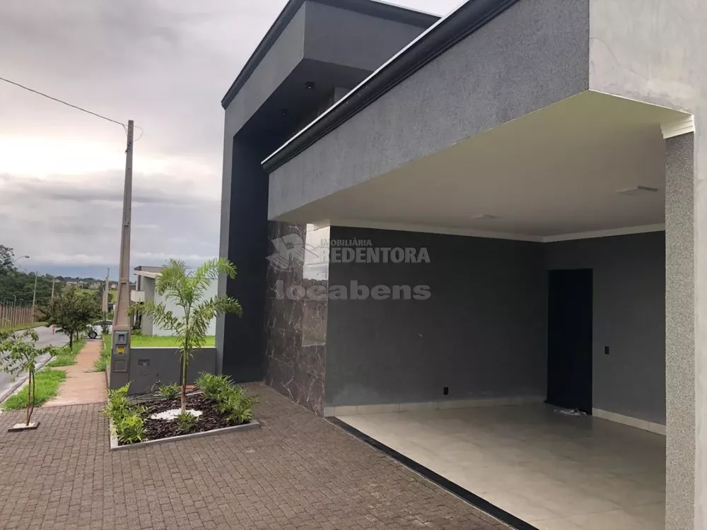 Casa de Condomínio à venda com 3 quartos, 154m² - Foto 10