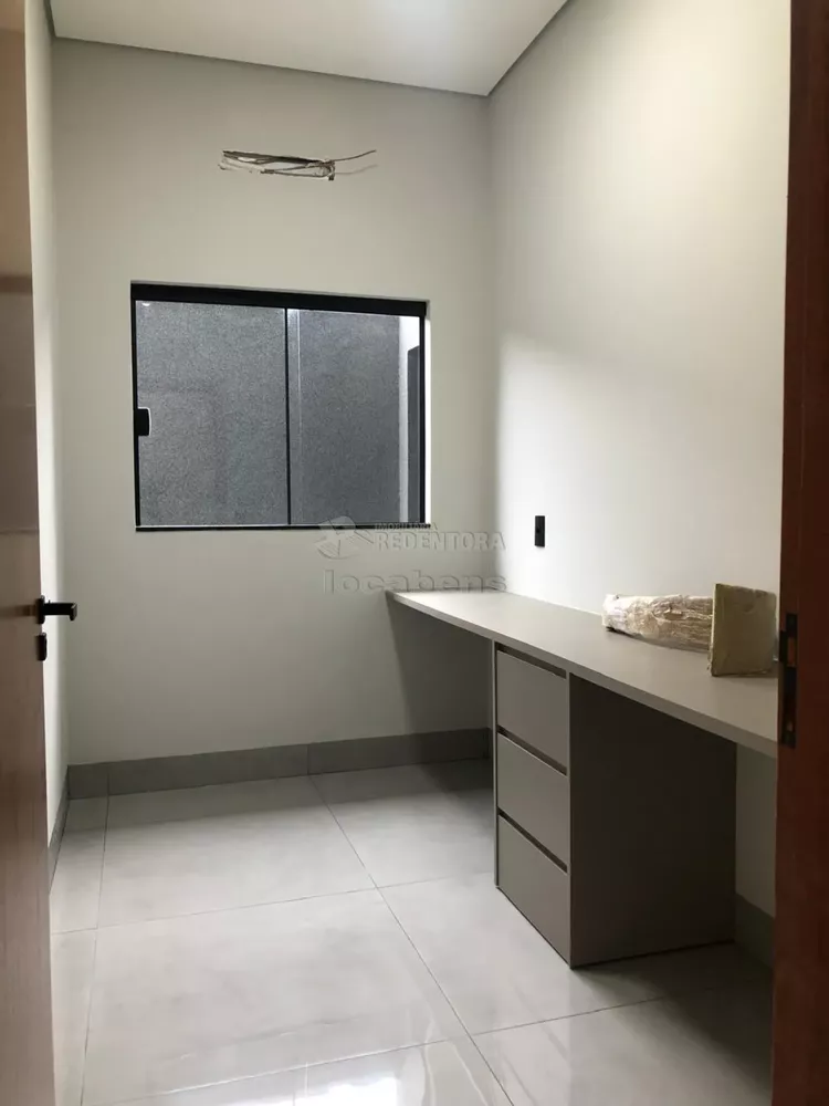 Casa de Condomínio à venda com 3 quartos, 154m² - Foto 8