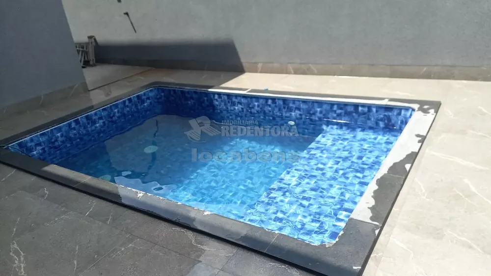 Casa de Condomínio à venda com 3 quartos, 154m² - Foto 11