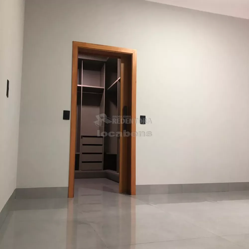 Casa de Condomínio à venda com 3 quartos, 154m² - Foto 2