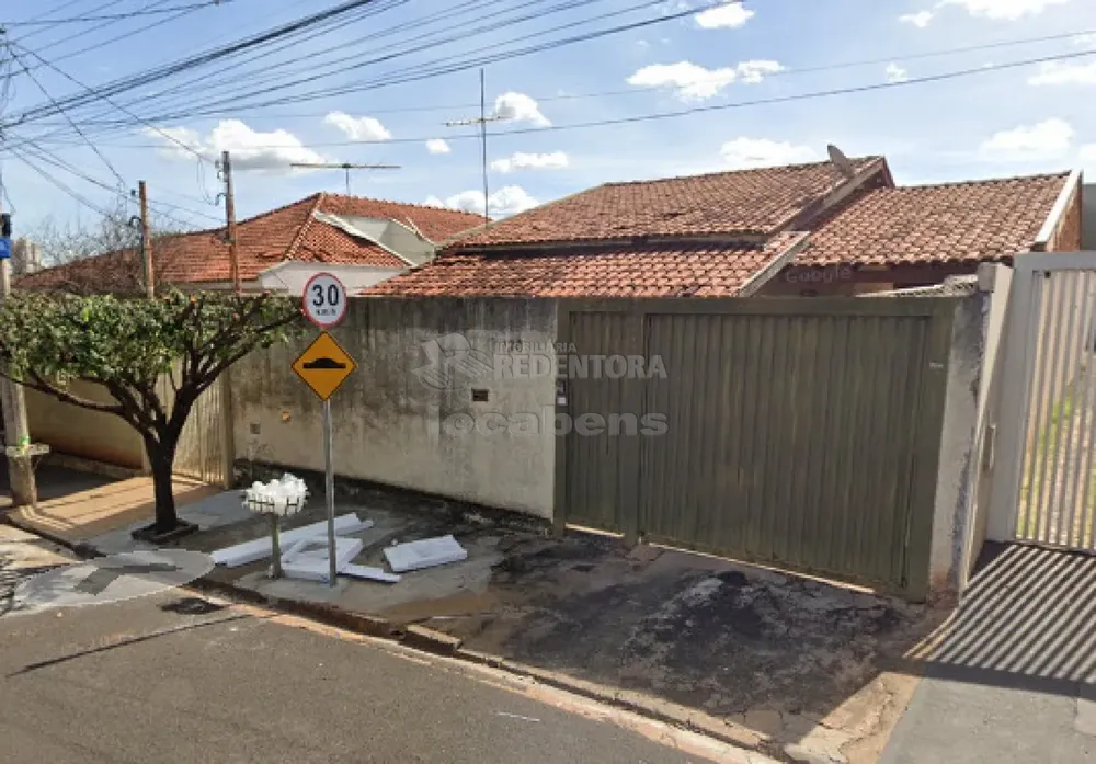 Casa, 2 quartos, 60 m² - Foto 1