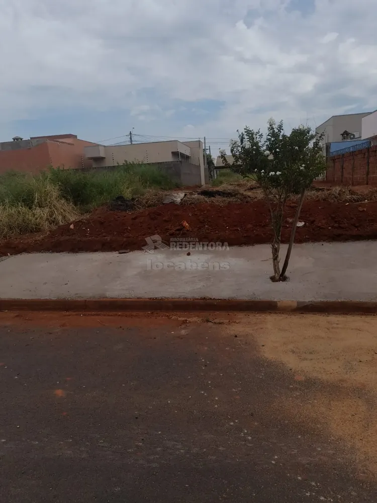 Terreno, 200 m² - Foto 2