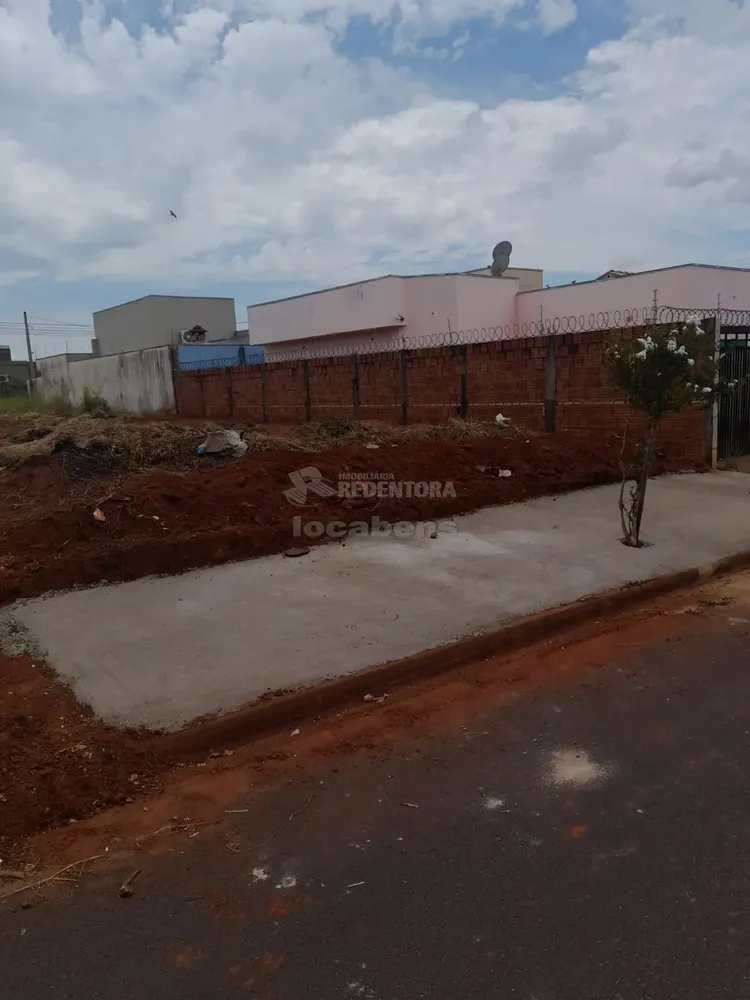 Terreno, 200 m² - Foto 1