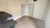 Sala-Conjunto, 60 m² - Foto 1