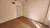 Sala-Conjunto, 60 m² - Foto 3