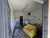 Loteamento e Condomínio, 1550 m² - Foto 2