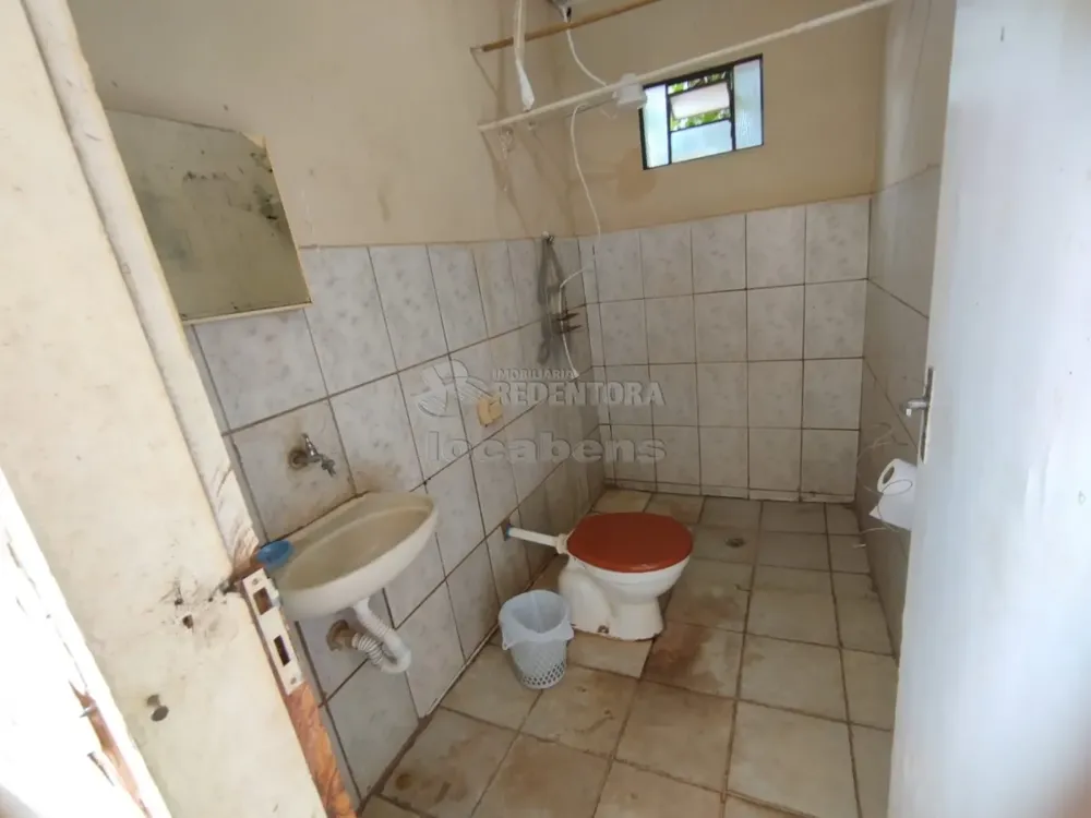 Terreno, 1200 m² - Foto 6