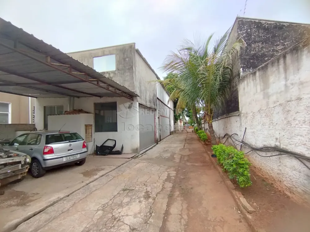 Terreno, 1200 m² - Foto 5