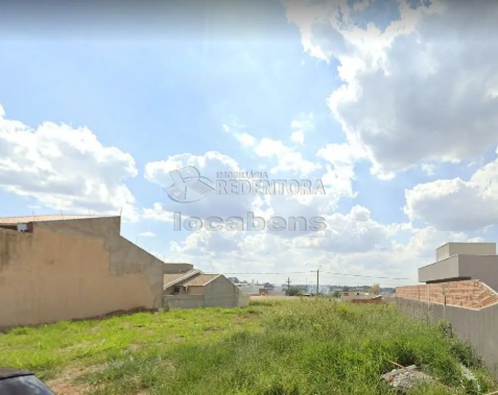 Terreno, 200 m² - Foto 4