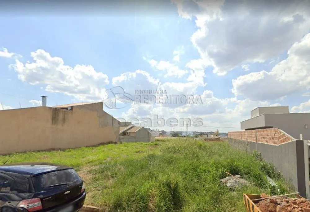 Terreno, 200 m² - Foto 1