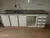 Apartamento, 4 quartos, 136 m² - Foto 3