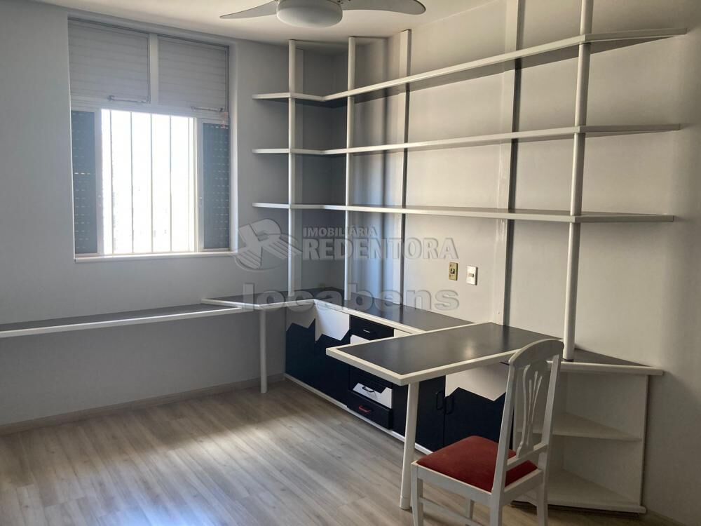 Cobertura à venda com 3 quartos, 300m² - Foto 4