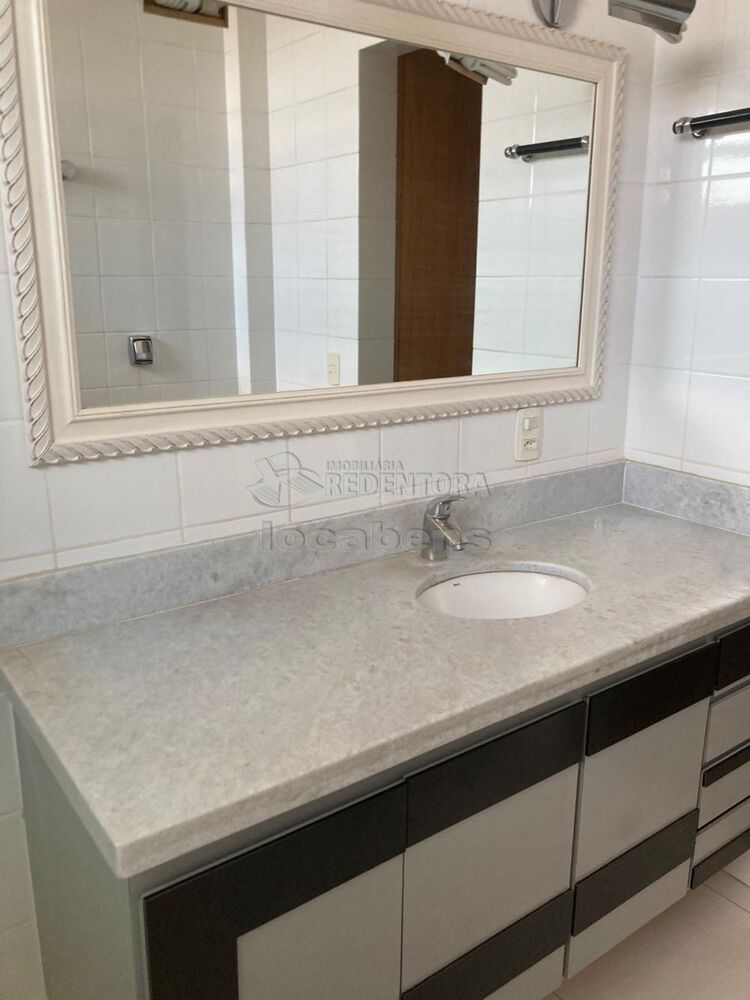 Cobertura à venda com 3 quartos, 300m² - Foto 2