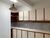 Cobertura, 3 quartos, 300 m² - Foto 1