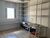 Cobertura, 3 quartos, 300 m² - Foto 4