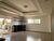 Cobertura, 3 quartos, 300 m² - Foto 2