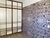 Cobertura, 3 quartos, 300 m² - Foto 3