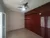 Casa, 4 quartos, 265 m² - Foto 2