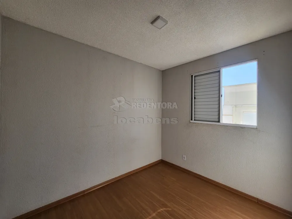 Apartamento, 2 quartos, 40 m² - Foto 4