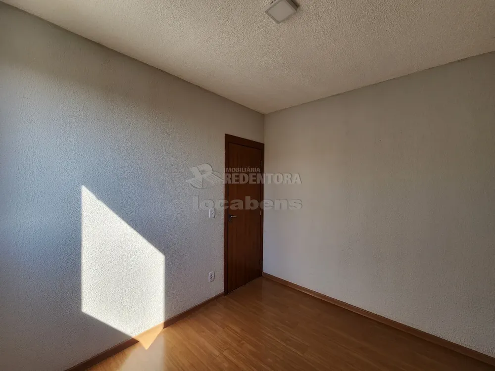 Apartamento, 2 quartos, 40 m² - Foto 3