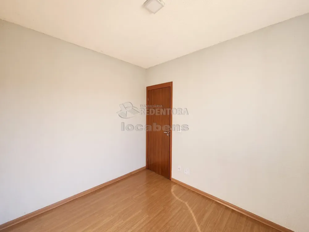 Apartamento, 2 quartos, 40 m² - Foto 8