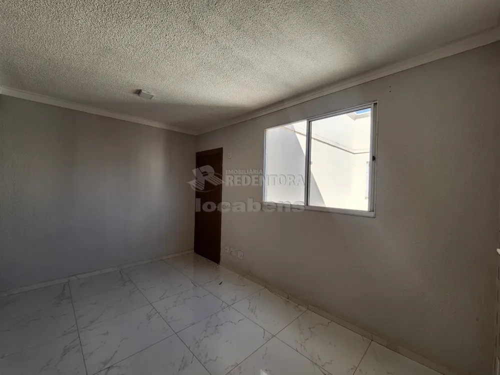 Apartamento, 2 quartos, 40 m² - Foto 2
