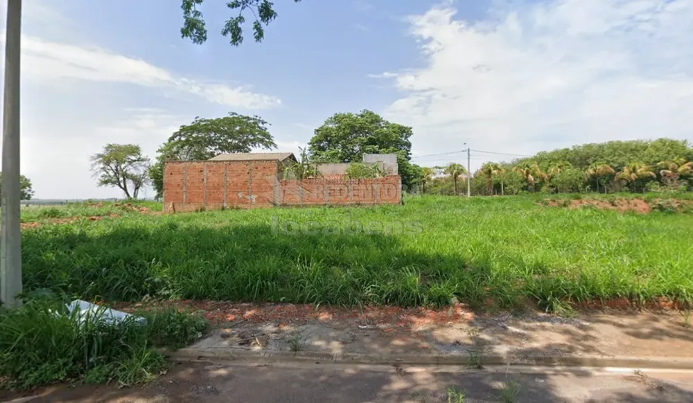 Terreno, 376 m² - Foto 1