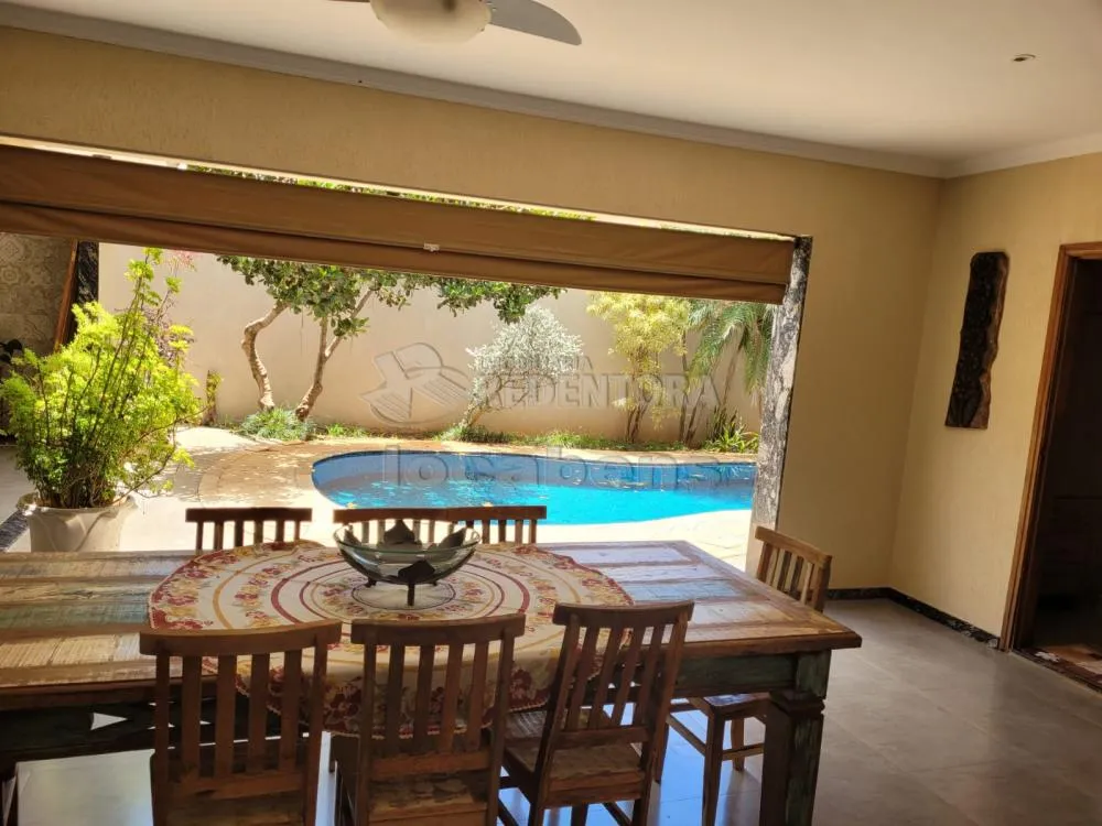 Casa de Condomínio, 5 quartos - Foto 2