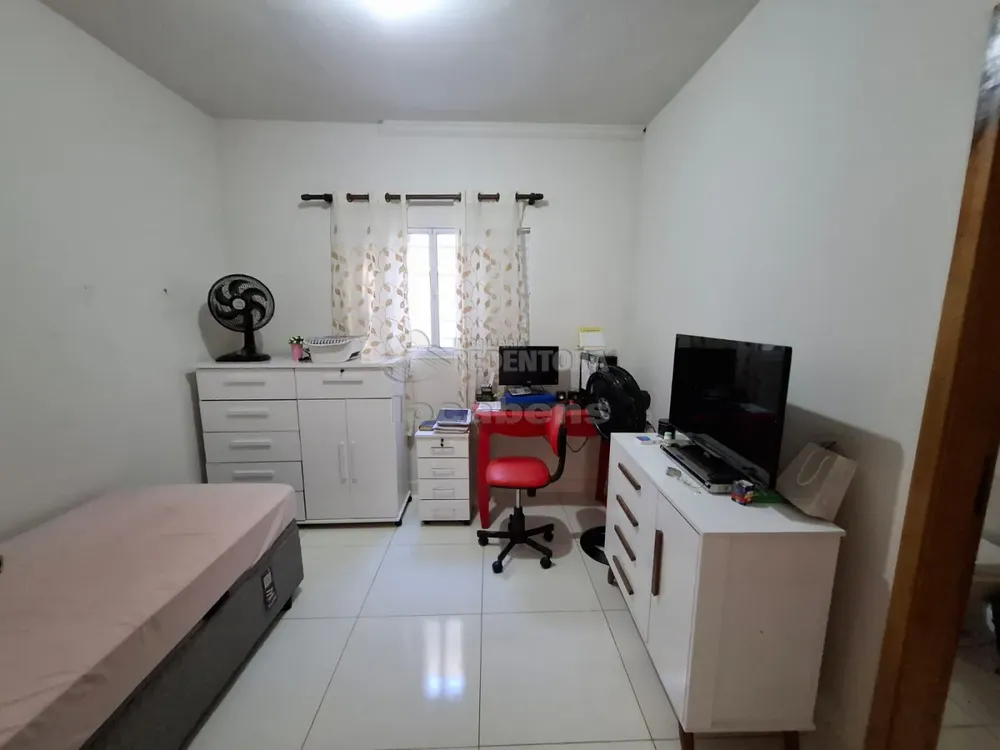 Casa, 3 quartos, 133 m² - Foto 2