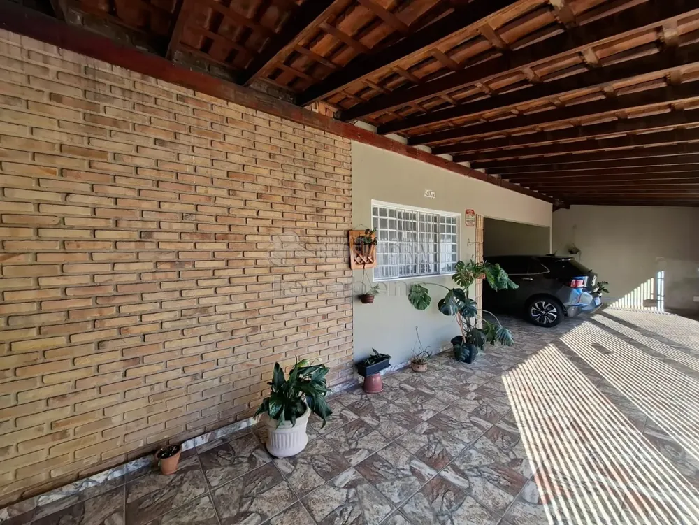 Casa, 3 quartos, 133 m² - Foto 4