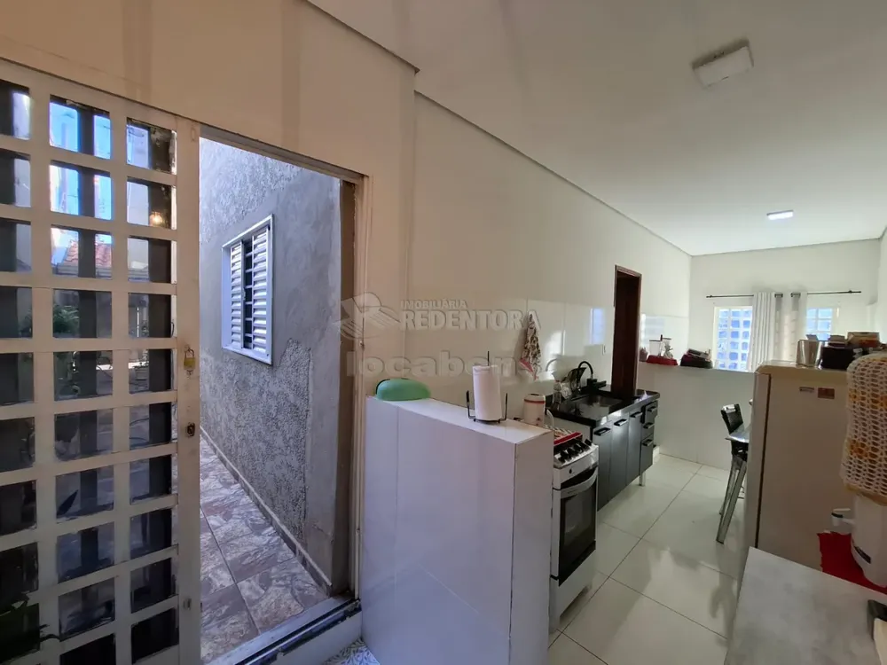 Casa, 3 quartos, 133 m² - Foto 3