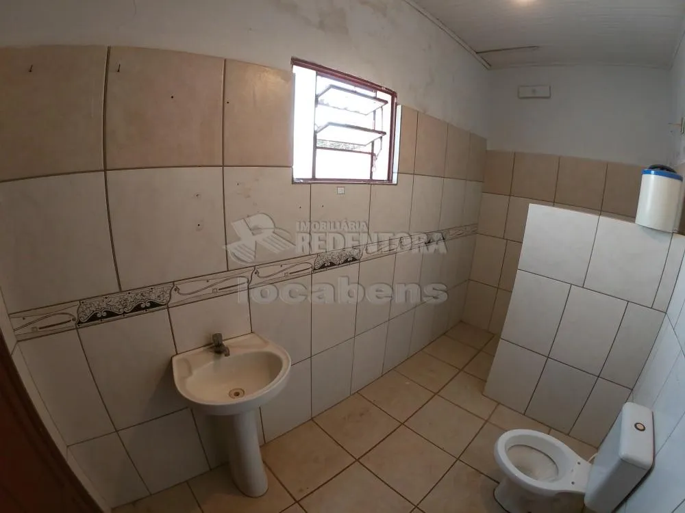 Loja-Salão, 566 m² - Foto 6