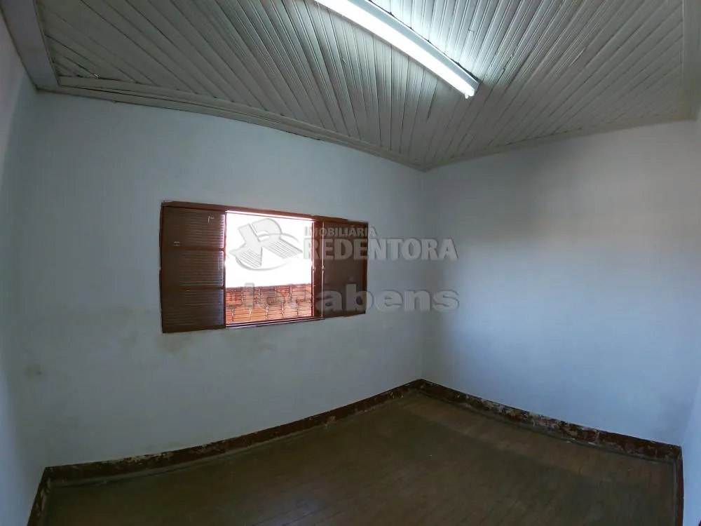 Loja-Salão, 566 m² - Foto 5