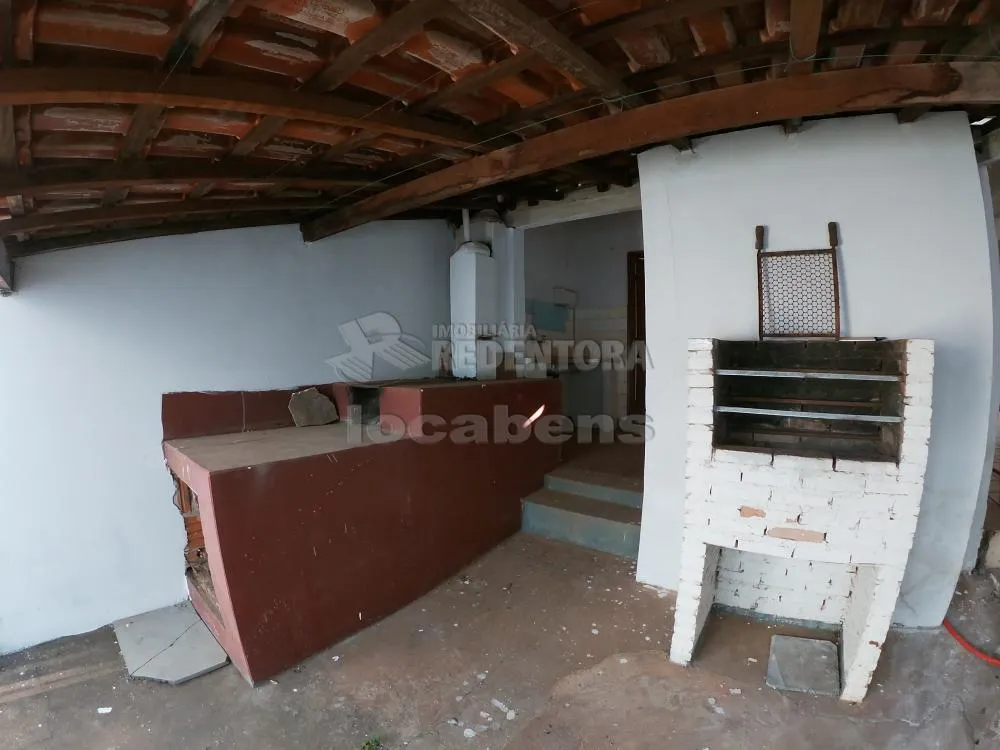 Loja-Salão, 566 m² - Foto 2