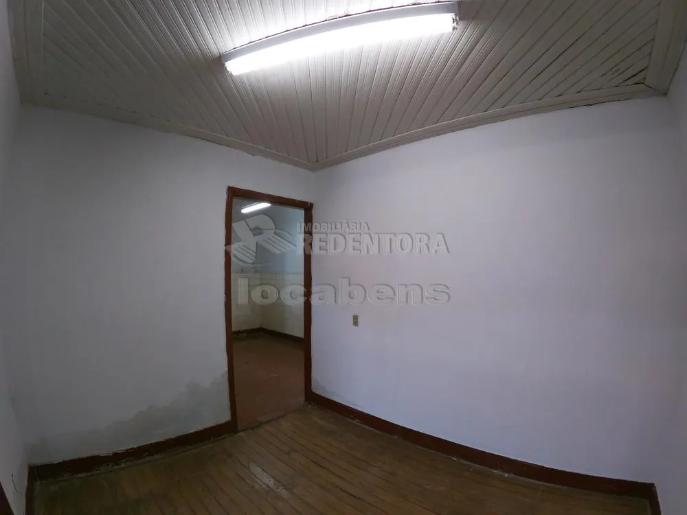 Loja-Salão, 566 m² - Foto 8