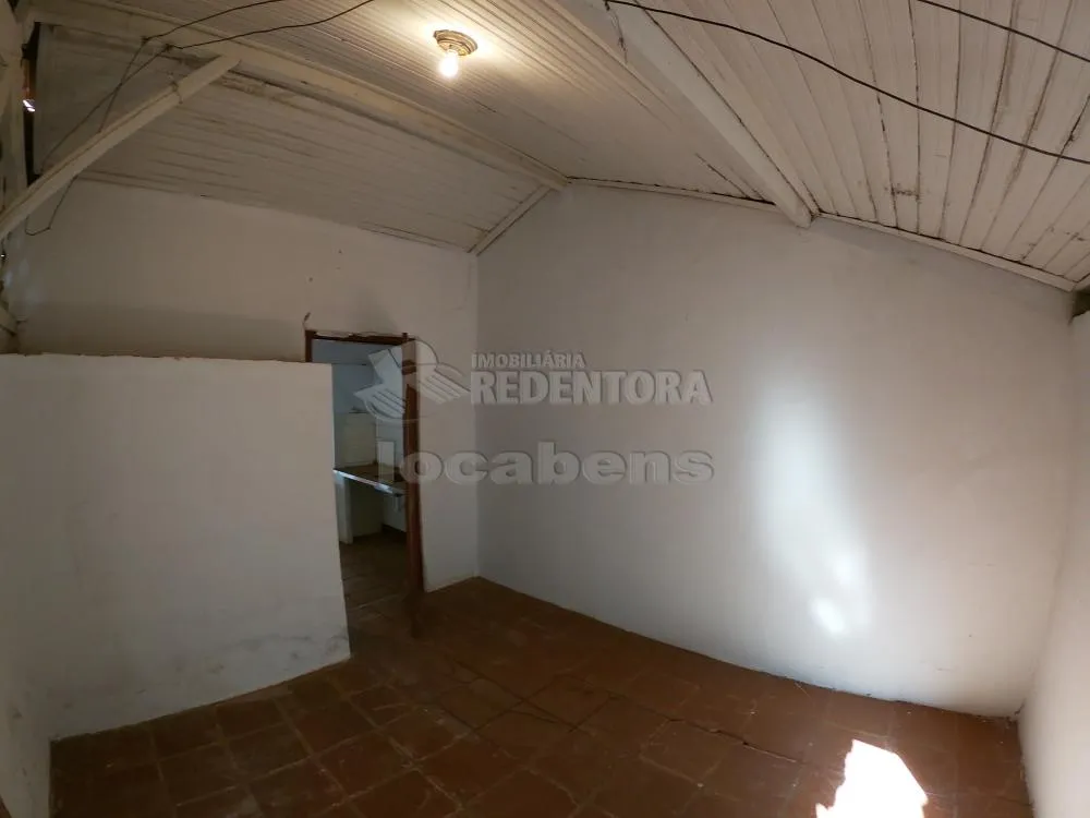 Loja-Salão, 566 m² - Foto 3